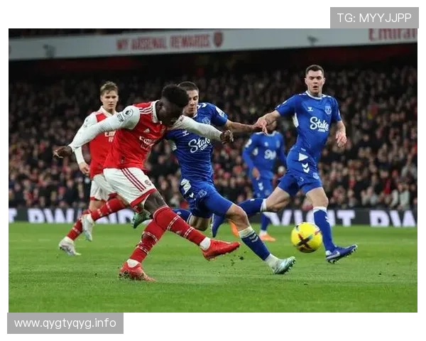 阿森納英超爭冠關鍵戰役免費高清直播線上看